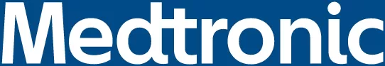 Medtronic Medtronic