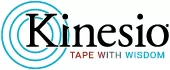 Kinesio Kinesio