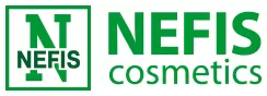 Nefis cosmetics Nefis cosmetics