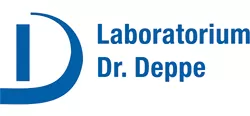 Laboratorium Dr. Deppe Laboratorium Dr. Deppe