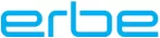 Erbe Erbe
