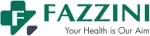 Fazzini