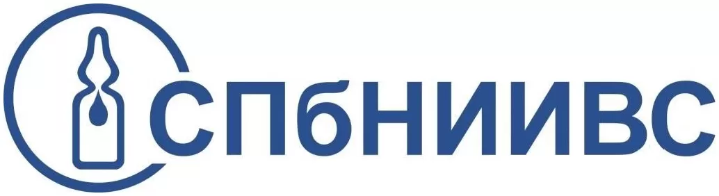 СПб НИИВС СПб НИИВС