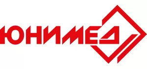 Юнимед Юнимед