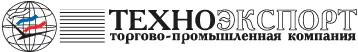 Техноэкспорт Техноэкспорт