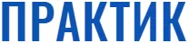 Практик Практик