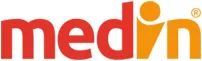 Medin Medin