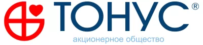 Тонус Тонус