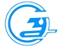 Jinlong Jinlong