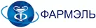 Фармэль Фармэль