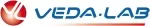 Veda lab