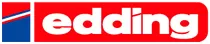 Edding Edding