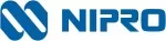 Nipro