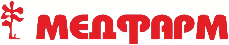 Медфарм Медфарм