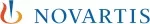 Novartis