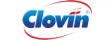 Clovin Clovin