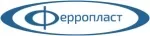 Ферропласт