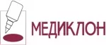 Медиклон
