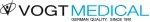 Vogt Medical