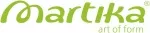 Martika