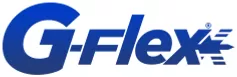 G-flex G-flex