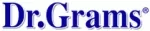 Dr.Grams
