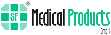SF Medical Products SF Medical Products