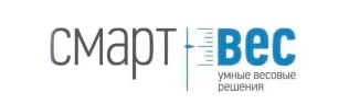 Смартвес Смартвес