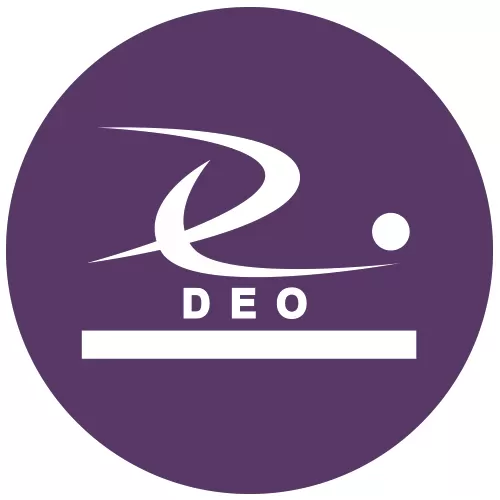 ДЕО ДЕО