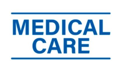 Medical Care (ООО София) Medical Care (ООО София)