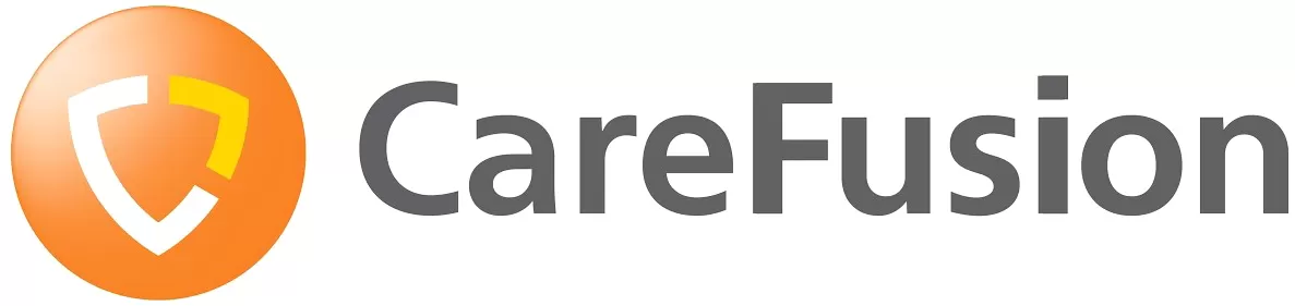 CareFusion CareFusion