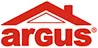 Argus Argus