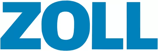 ZOLL ZOLL