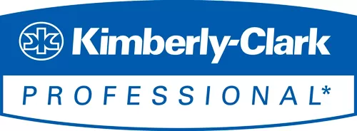 Kimberly Clark Professional Kimberly Clark Professional