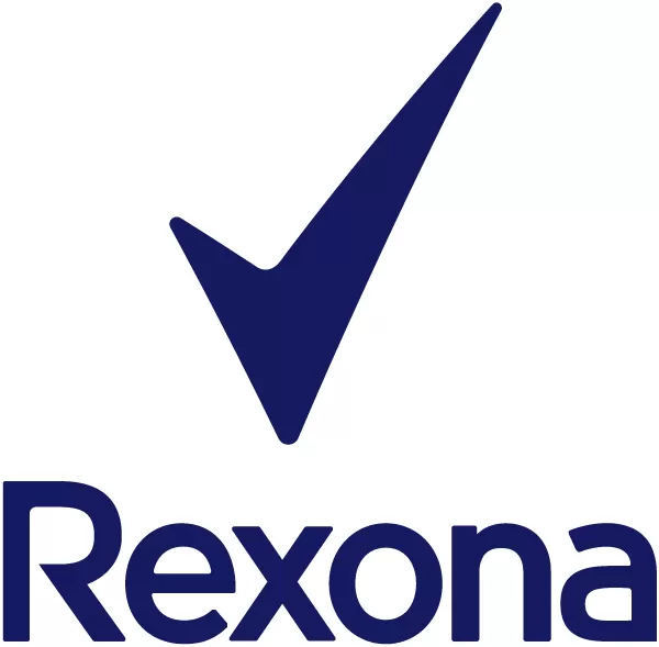 Rexona Rexona