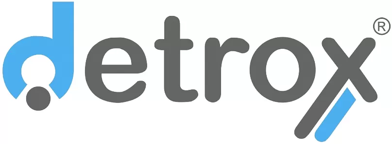 Detrox Detrox