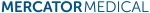 Mercator medical