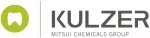 Kulzer