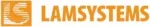 Lamsystems