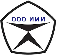 НИИ инновационных технологий и материалов НИИ инновационных технологий и материалов