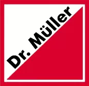 Dr. Muller Dr. Muller