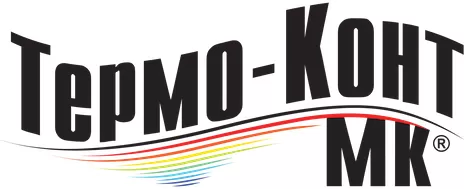 Термо-Конт МК Термо-Конт МК