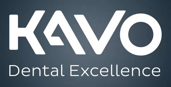 KAVO KAVO