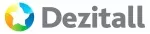 Dezitall