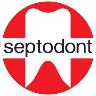Septodont Septodont
