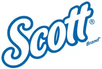 Scott Scott
