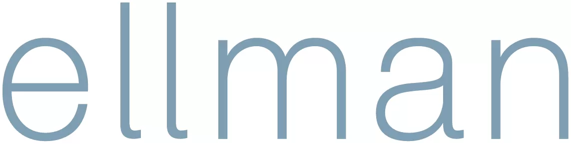 Ellman Ellman