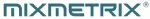 MIXMETRIX