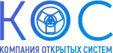 КОС компания открытых систем КОС компания открытых систем