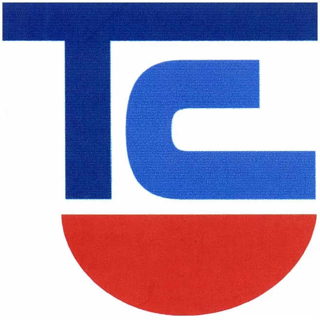 Технология-стандарт Технология-стандарт